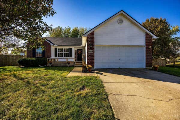 8731 APPLERIDGE CT, FRANKLIN, OH 45005 - Image 1