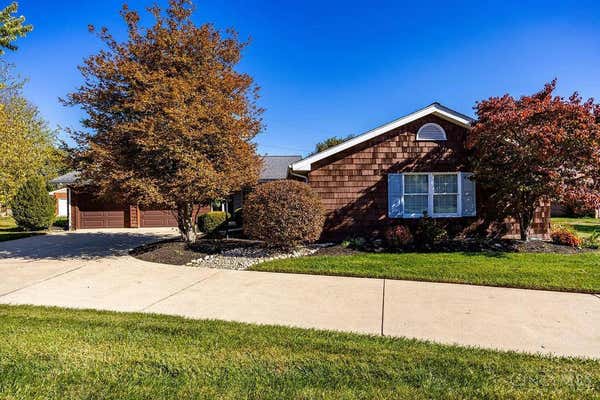 22 LISA DR, HAMILTON, OH 45013 - Image 1