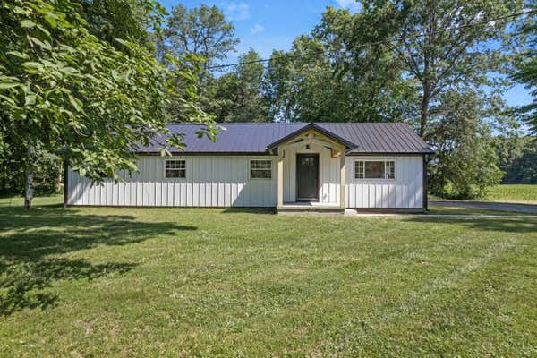 7356 STATEN RD, SARDINIA, OH 45171 - Image 1