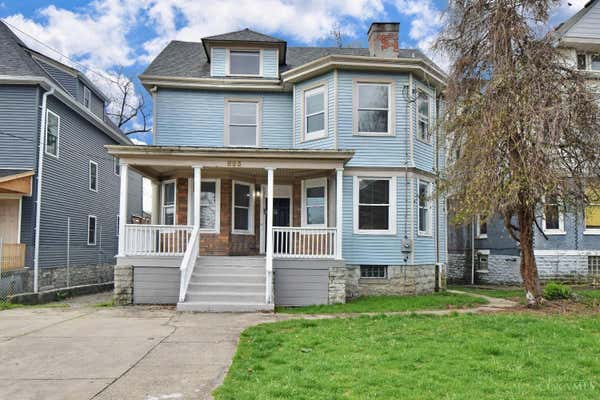 883 LEXINGTON AVE, CINCINNATI, OH 45229 - Image 1