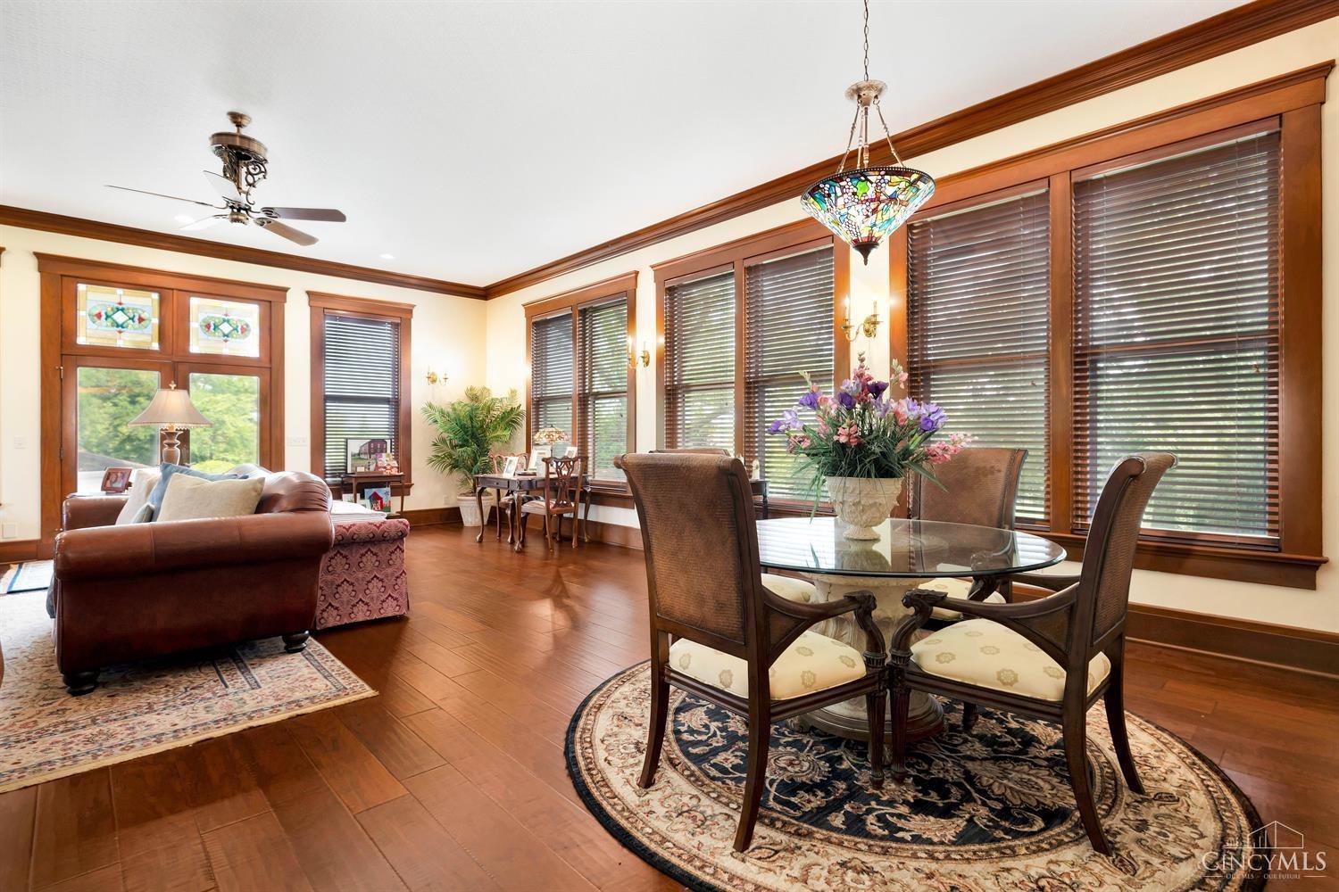 Liberty Twp, Ohio, 45011, United States, 3 Bedrooms Bedrooms, ,4 BathroomsBathrooms,Residential,Active,1703022