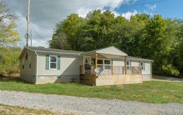 1790 STATE ROUTE 73, HILLSBORO, OH 45133 - Image 1