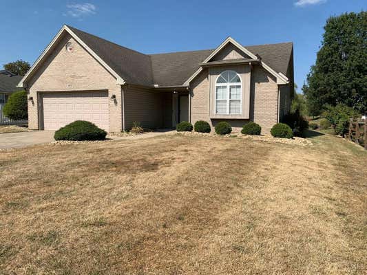 4415 MARCIE DR, MIDDLETOWN, OH 45042 - Image 1