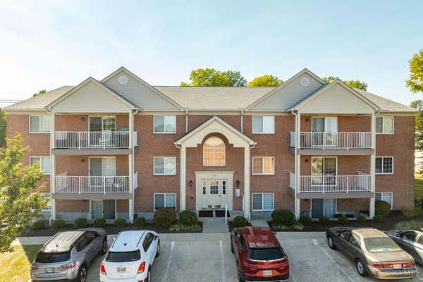 3335 EMERALD LAKES DR UNIT 2D, CINCINNATI, OH 45211 - Image 1