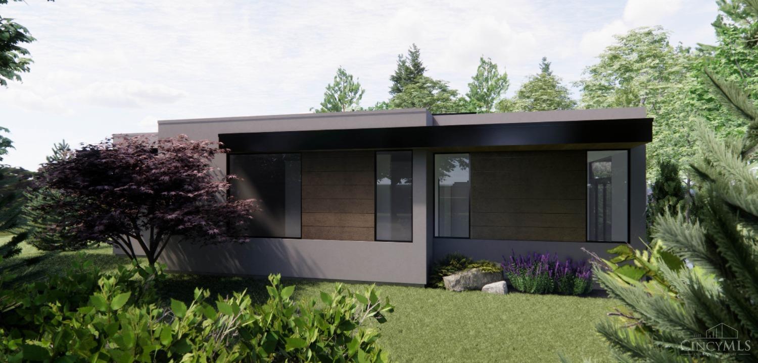 Clearcreek Twp., Ohio, 45066, United States, ,5 BathroomsBathrooms,Residential,Active,1704465