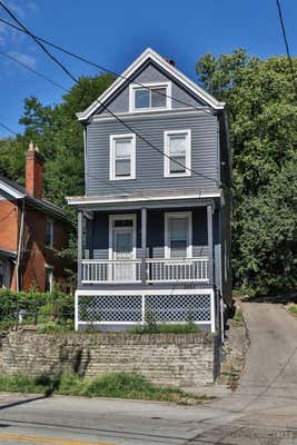 3853 VINE ST, CINCINNATI, OH 45217 - Image 1