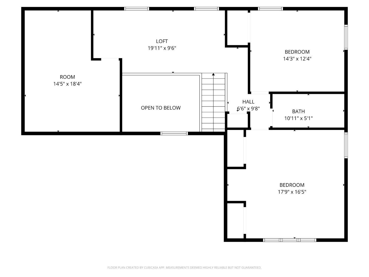 Hamilton Twp, Ohio, 45152, United States, 3 Bedrooms Bedrooms, ,3 BathroomsBathrooms,Residential,Active,1953014