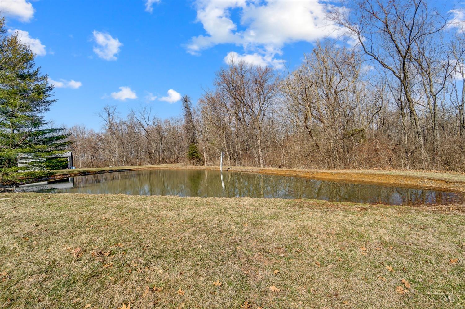 Union Twp, Ohio, 45244, United States, 4 Bedrooms Bedrooms, ,5 BathroomsBathrooms,Residential,Pending,1722734