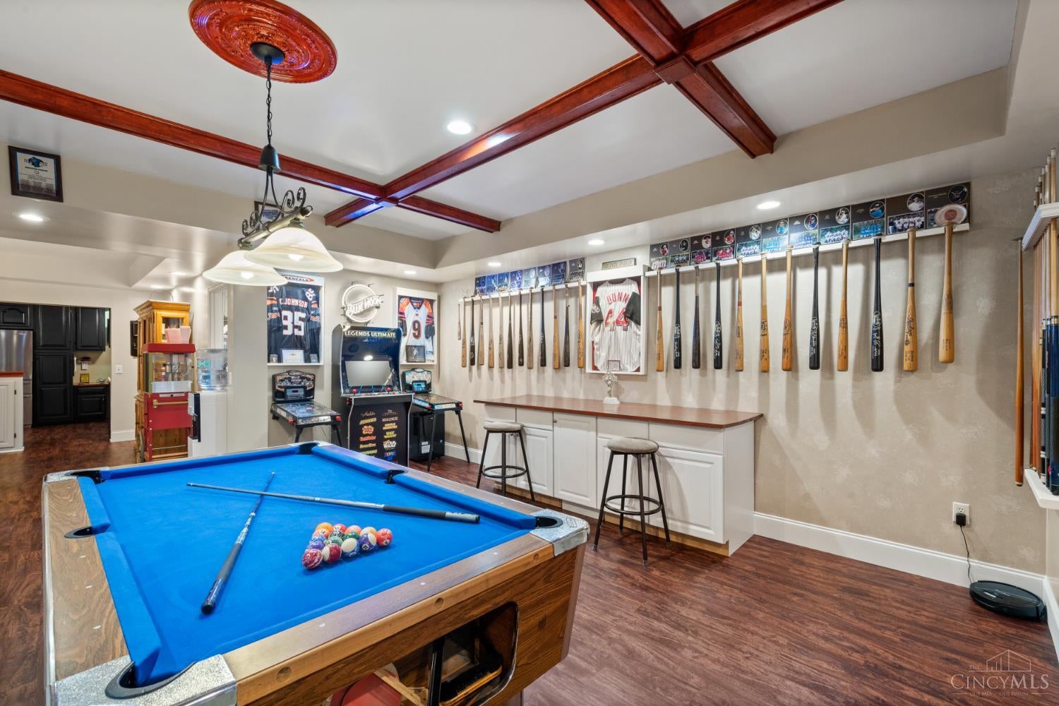 Wayne Twp, Ohio, 45067, United States, 5 Bedrooms Bedrooms, ,6 BathroomsBathrooms,Residential,Active,1892390