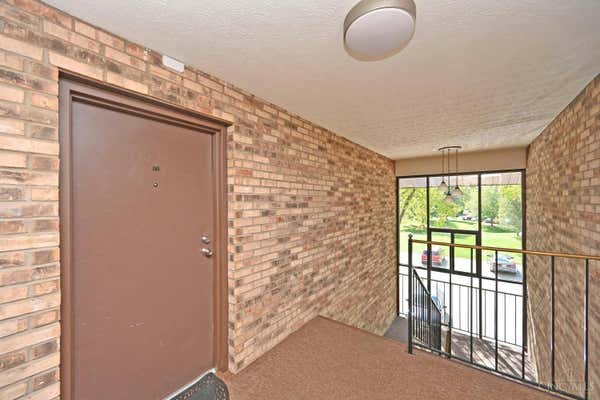 549 DAVIS RD APT 12, PIERCE TWP, OH 45255, photo 4 of 34