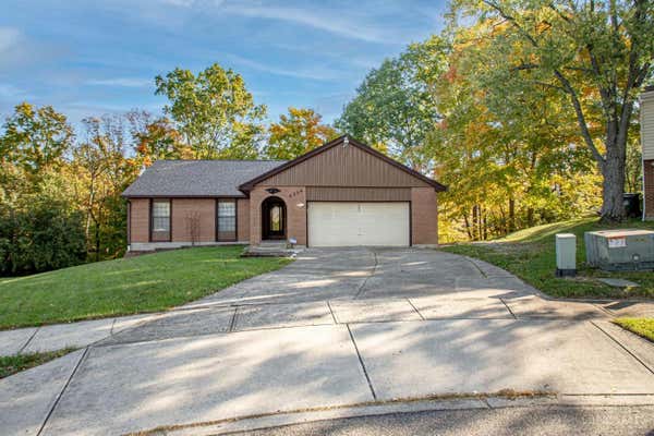 2209 JULIE TER, READING, OH 45215 - Image 1