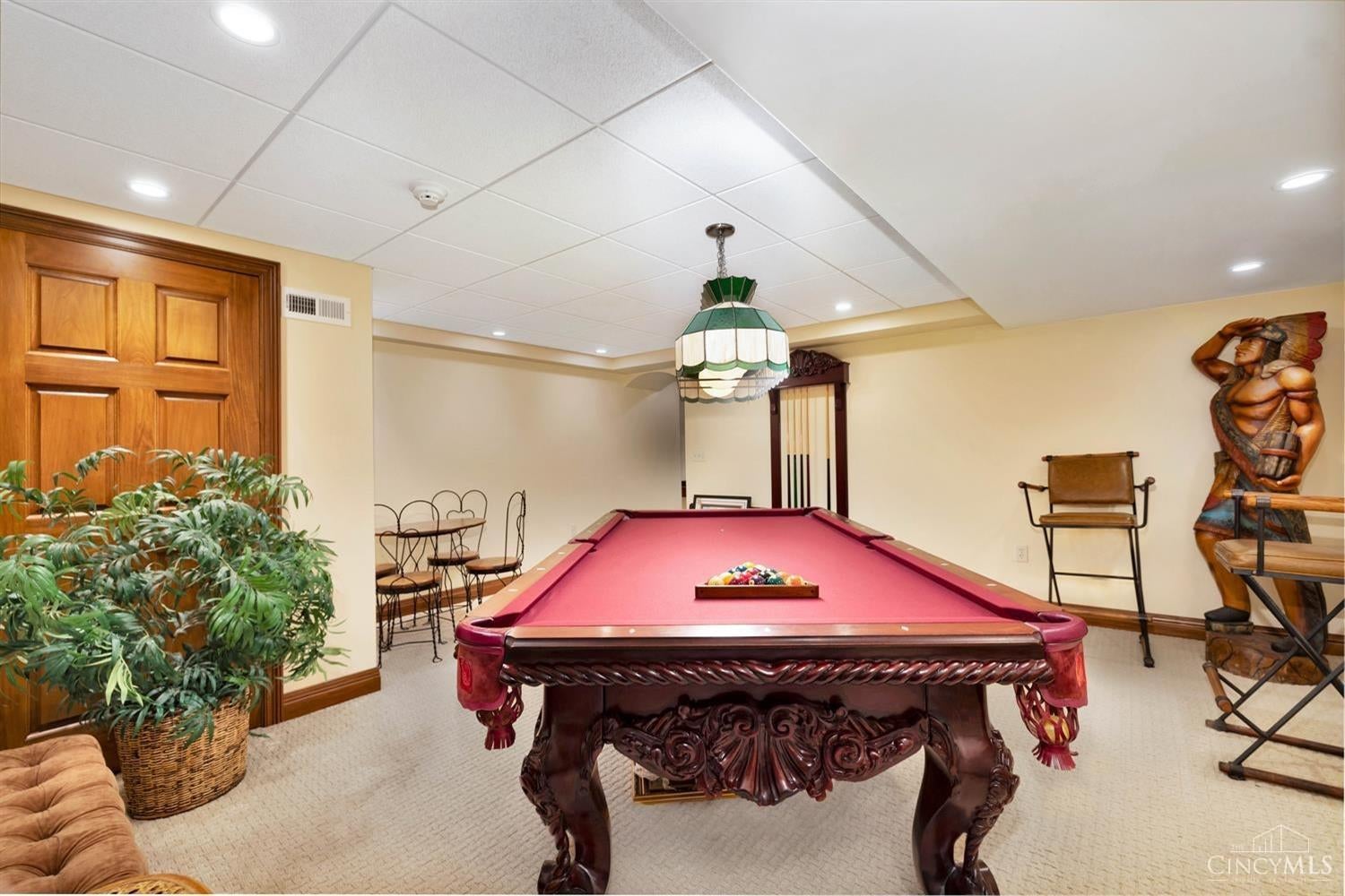 Liberty Twp, Ohio, 45011, United States, 3 Bedrooms Bedrooms, ,4 BathroomsBathrooms,Residential,Active,1703022