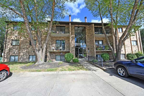 549 DAVIS RD APT 12, CINCINNATI, OH 45255 - Image 1