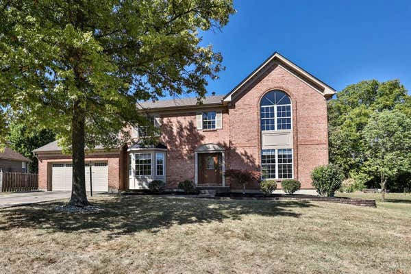 8051 TWIN CREEK TRCE, WEST CHESTER, OH 45069 - Image 1