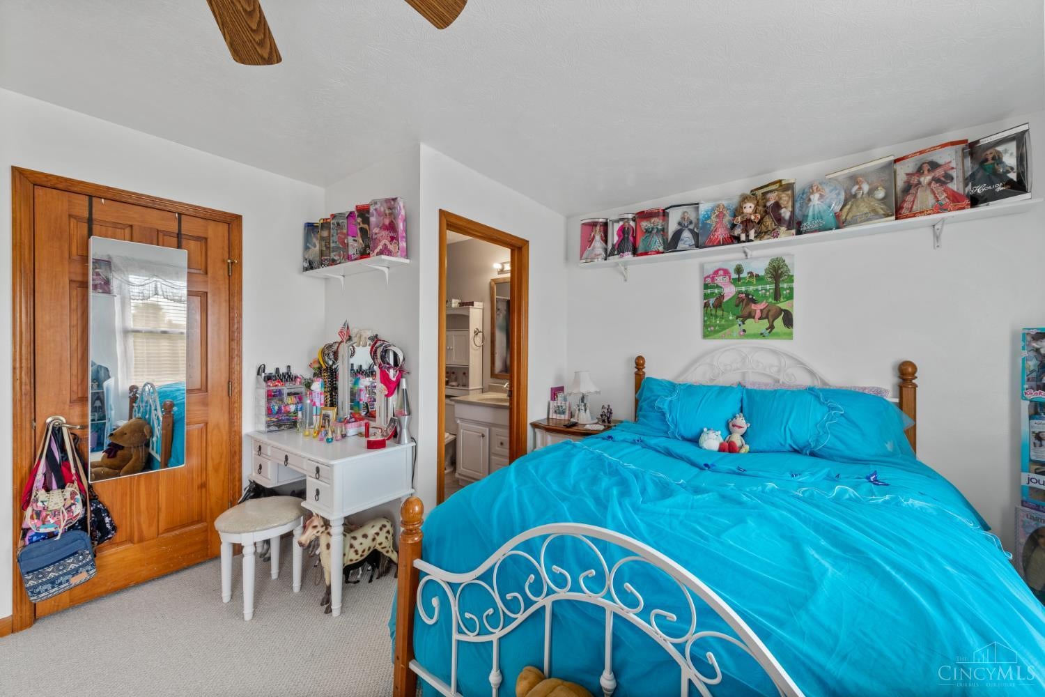 Wayne Twp, Ohio, 45067, United States, 5 Bedrooms Bedrooms, ,6 BathroomsBathrooms,Residential,Active,1892390