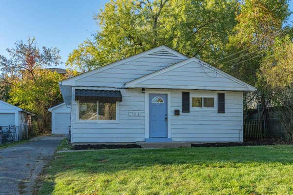 3211 LAPLAND DR, COLERAIN TWP, OH 45239 - Image 1