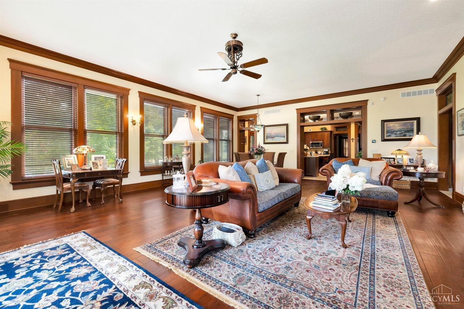 Liberty Twp, Ohio, 45011, United States, 3 Bedrooms Bedrooms, ,4 BathroomsBathrooms,Residential,Active,1703022