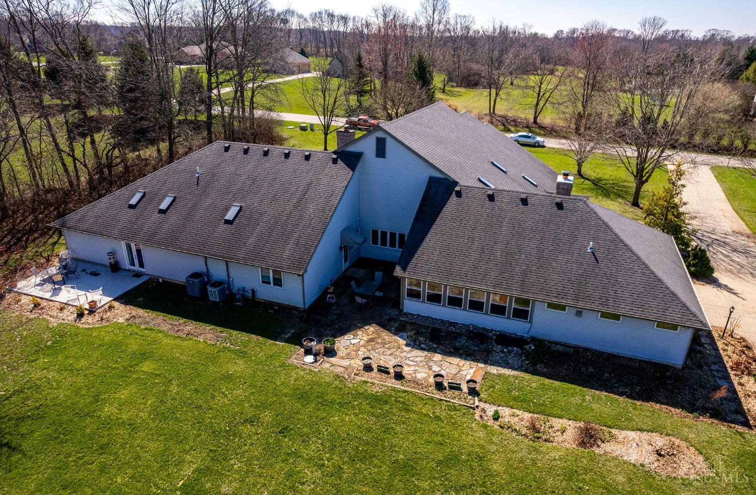 Turtle Creek Twp, Ohio, 45036, United States, 4 Bedrooms Bedrooms, ,4 BathroomsBathrooms,Residential,Active,2025194