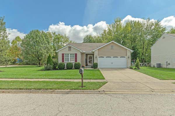 4246 WIGEON PL, BATAVIA, OH 45103 - Image 1