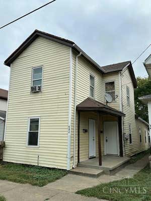 642 S 11TH ST, HAMILTON, OH 45011 - Image 1