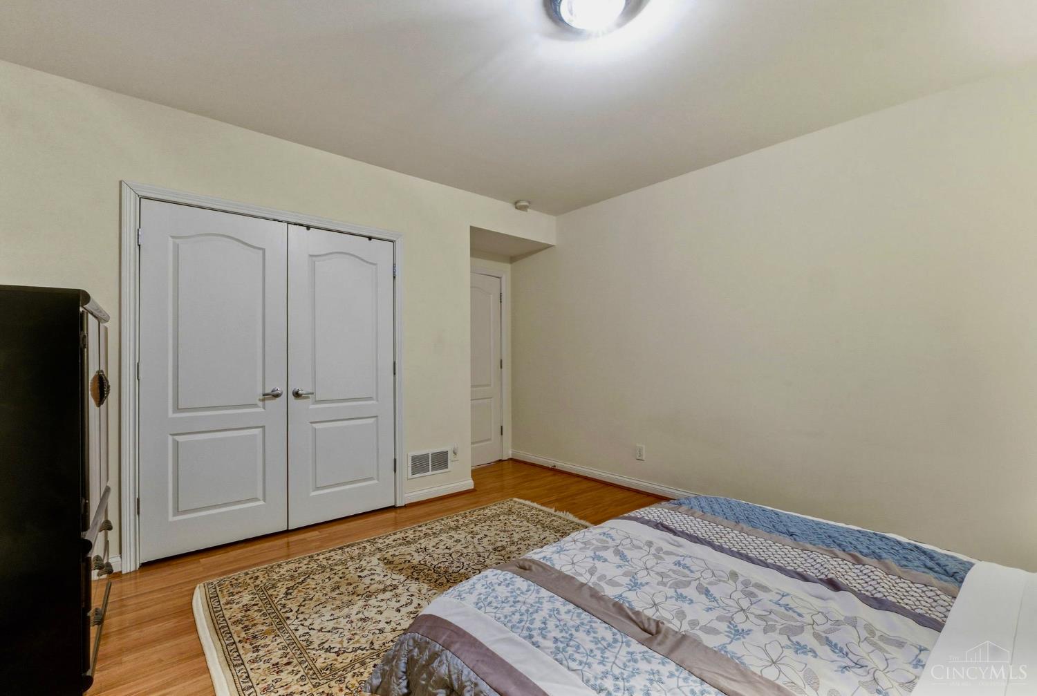 Liberty Twp, Ohio, 45044, United States, 4 Bedrooms Bedrooms, ,5 BathroomsBathrooms,Residential,Active,2040686