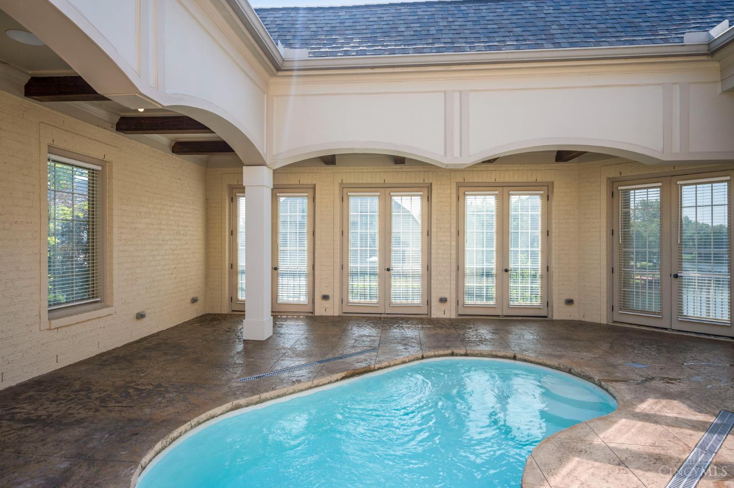Deerfield Twp., Ohio, 45040, United States, 6 Bedrooms Bedrooms, ,8 BathroomsBathrooms,Residential,Active,1904704