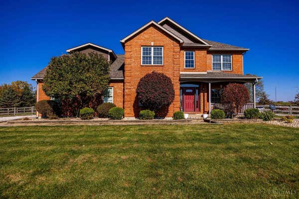 7060 RINGWOOD RD, OXFORD, OH 45056 - Image 1