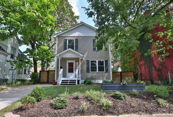 4248 WILLIAMSON PL, CINCINNATI, OH 45223 - Image 1