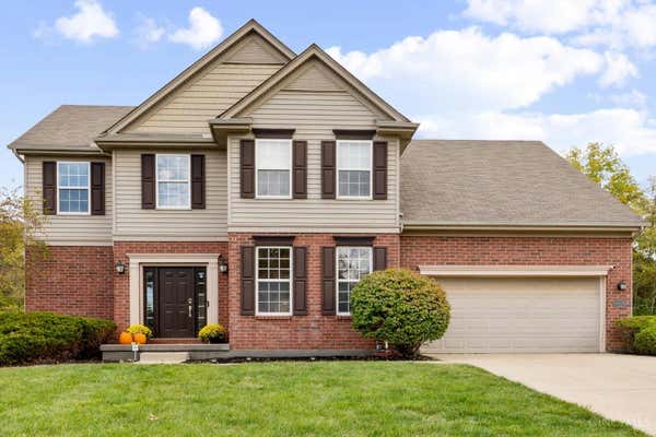 6209 VISTA VIEW CT, CINCINNATI, OH 45247 - Image 1