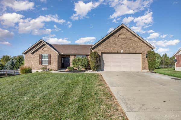 6717 GRAYBIRCH KNL, LIBERTY TWP, OH 45011 - Image 1