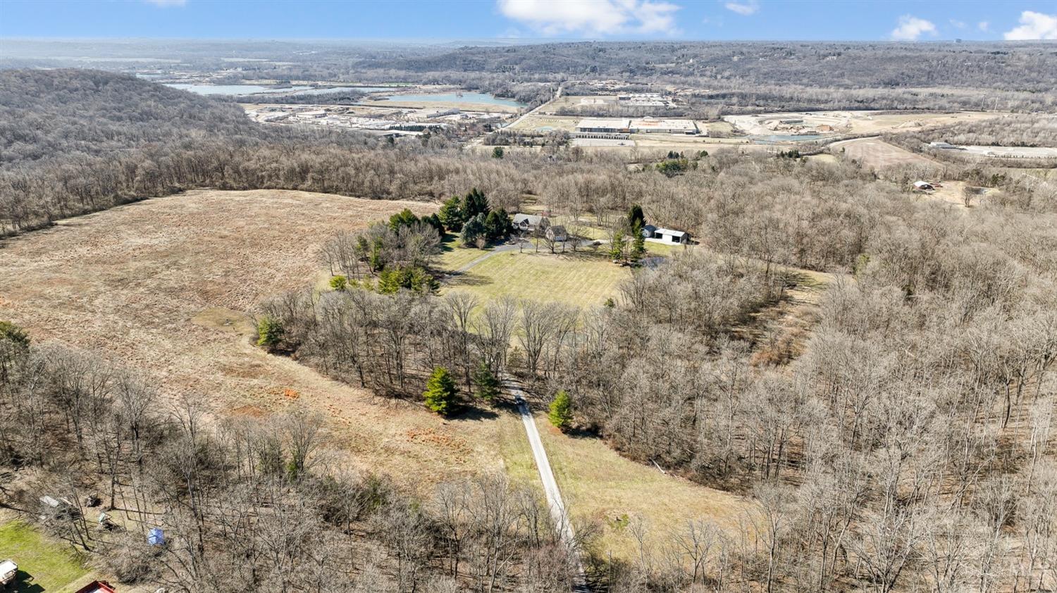 Union Twp, Ohio, 45244, United States, 4 Bedrooms Bedrooms, ,5 BathroomsBathrooms,Residential,Pending,1722734