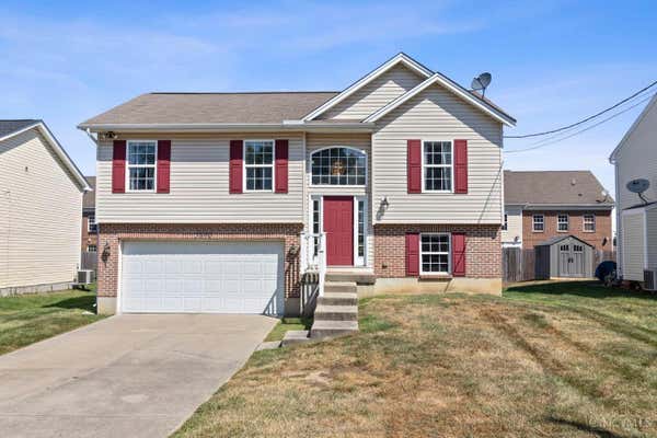 5890 FLORENCE AVE, BLUE ASH, OH 45242 - Image 1