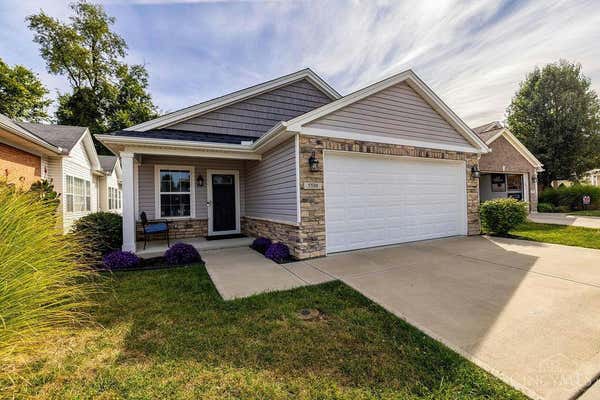 5598 OLDE WINTON CT, FAIRFIELD, OH 45014 - Image 1