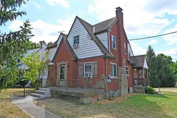 5645 COLERAIN AVE, CINCINNATI, OH 45239 - Image 1