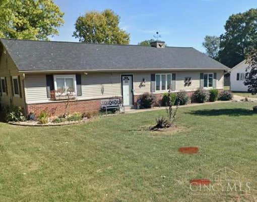 810 CHARLES ST, TRENTON, OH 45067 - Image 1