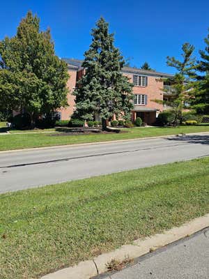 5530 WESTWOOD NORTHERN BLVD APT 2, CINCINNATI, OH 45248 - Image 1