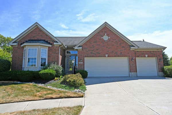 3968 LEGACY DR, MASON, OH 45040 - Image 1