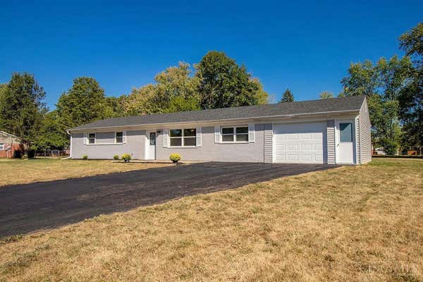 1090 BROADVIEW PLACE, MIAMI TWP, OH 45140 - Image 1