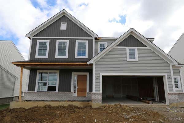 5420 PACIFIC CREST LN # 9678, FAIRFIELD TOWNSHIP, OH 45011 - Image 1