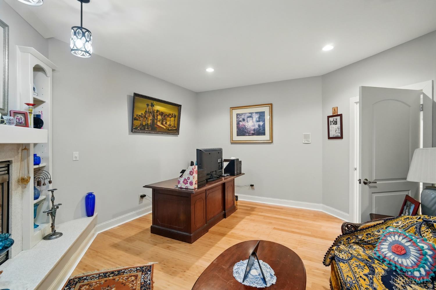 South Lebanon, Ohio, 45065, United States, ,5 BathroomsBathrooms,Residential,Active,1828690