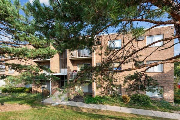 3648 WESTWOOD NORTHERN BLVD UNIT 2, CHEVIOT, OH 45211 - Image 1