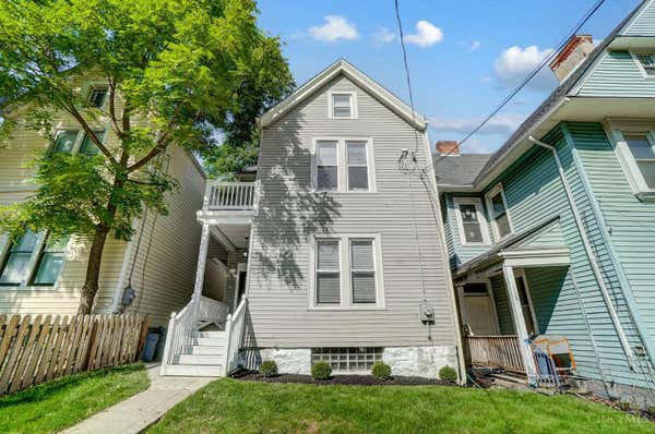 3133 HARVARD AVE, CINCINNATI, OH 45207 - Image 1