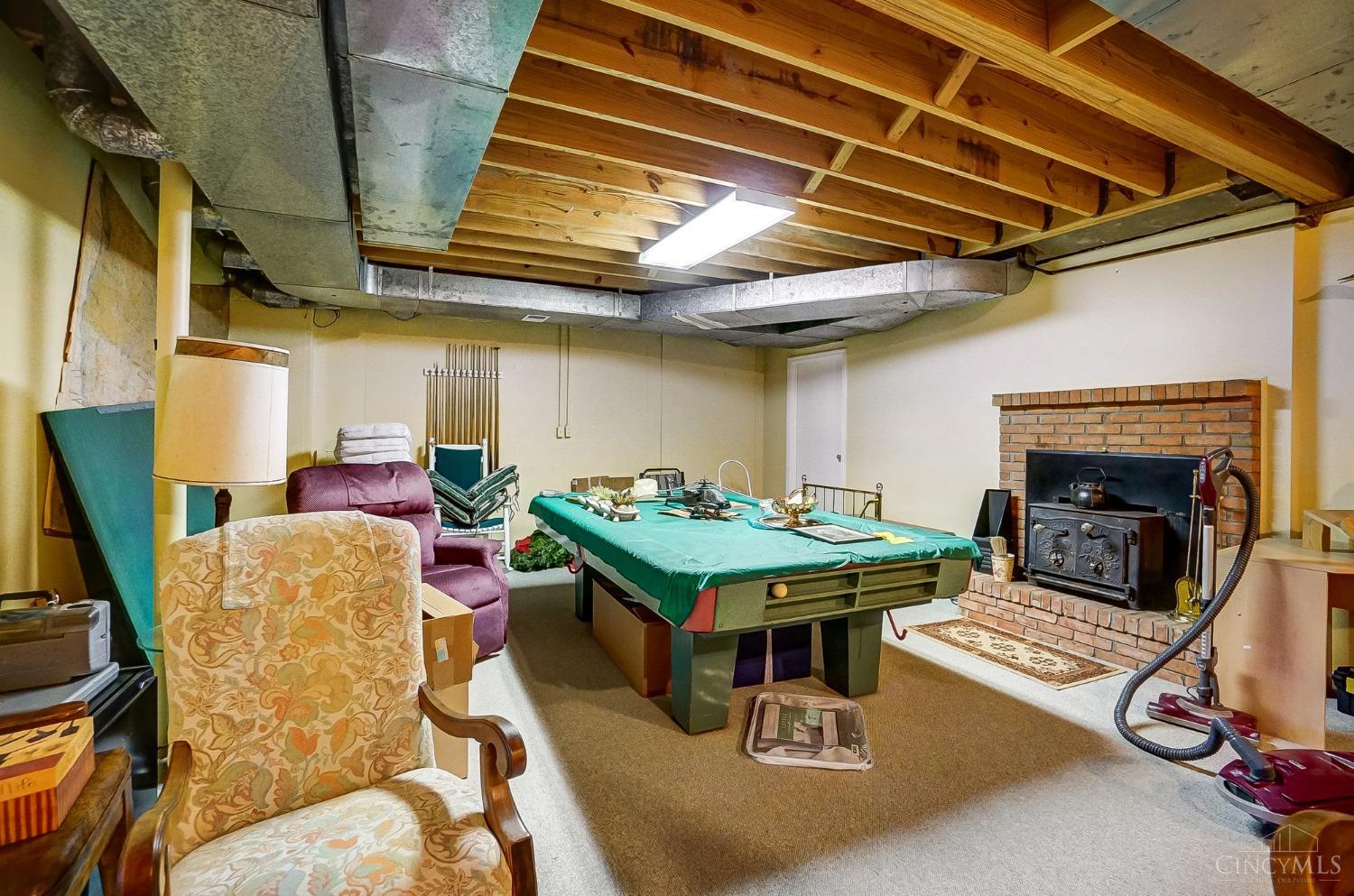 Union Twp, Ohio, 45244, United States, 4 Bedrooms Bedrooms, ,5 BathroomsBathrooms,Residential,Pending,1722734