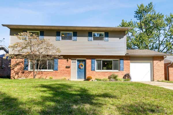 826 ROSETREE LN, ANDERSON TWP, OH 45230 - Image 1