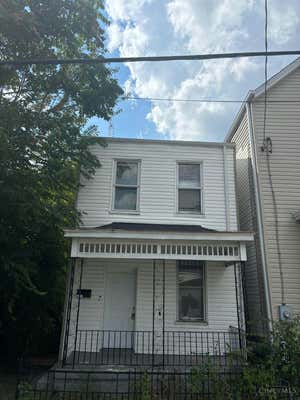 2417 MAY ST, CINCINNATI, OH 45206 - Image 1