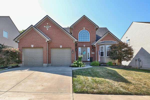 511 HONEY LOCUST CT, HAMILTON TWP, OH 45039 - Image 1