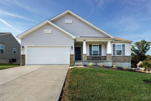 4621 THOMAS DAVID DR, MORROW, OH 45152 - Image 1