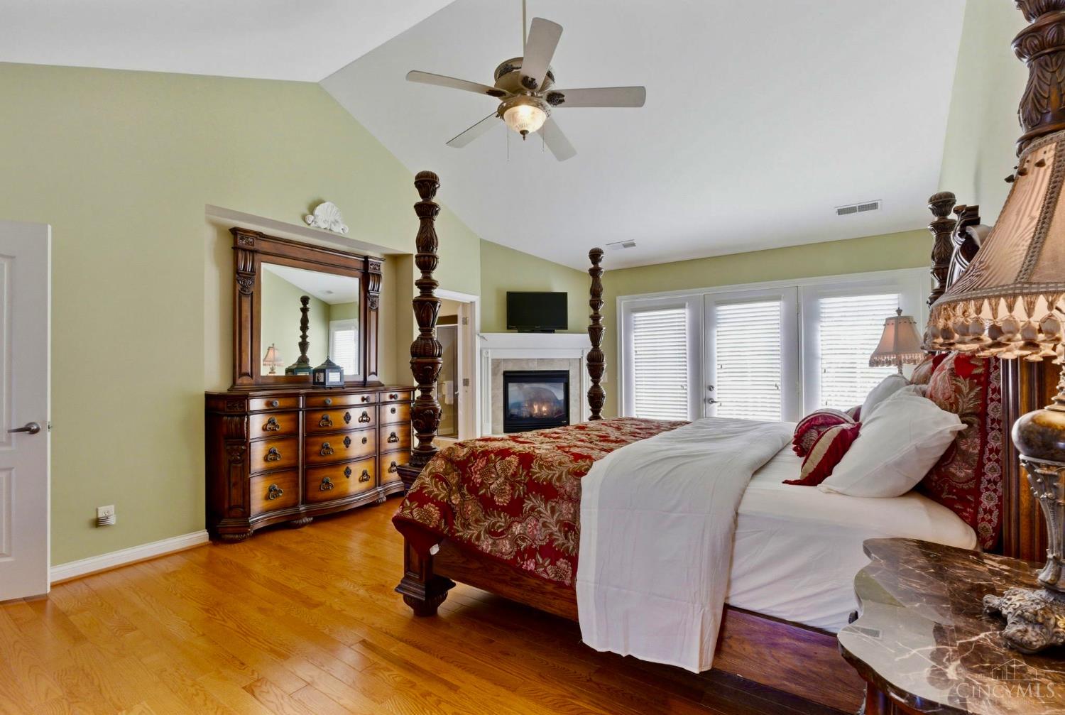 Liberty Twp, Ohio, 45044, United States, 4 Bedrooms Bedrooms, ,5 BathroomsBathrooms,Residential,Active,2040686