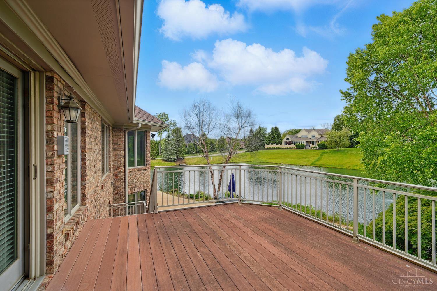 South Lebanon, Ohio, 45065, United States, ,5 BathroomsBathrooms,Residential,Active,1828690