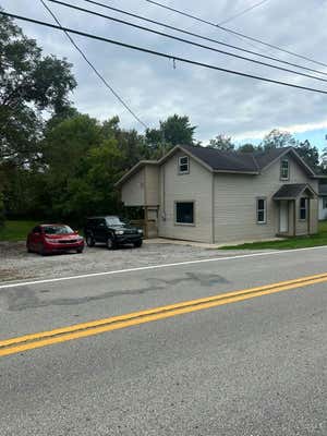 2850 STATE ROUTE 132, NEW RICHMOND, OH 45157 - Image 1